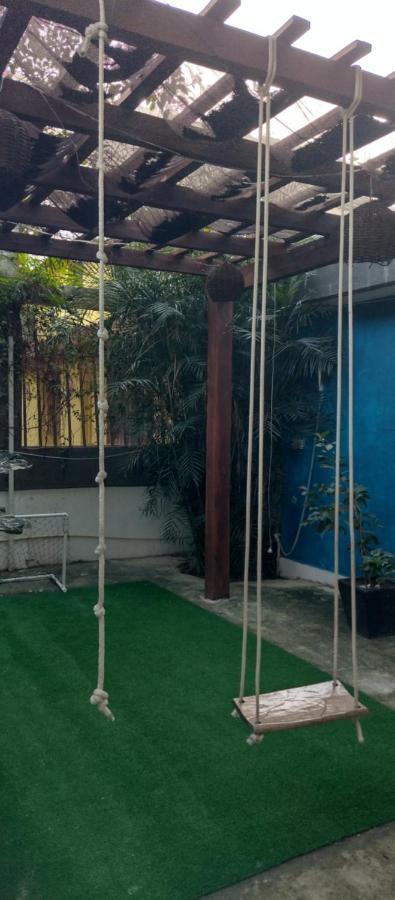 Estudio Zona Centro Cerca De La Terminal Ado Cancun Bagian luar foto